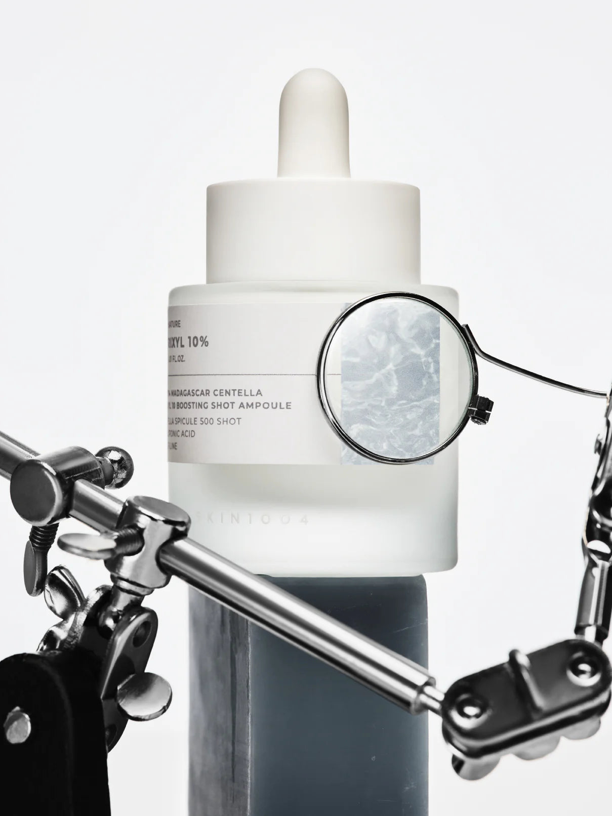 Skin1004 - Matrixyl 10% Shot Ampoule