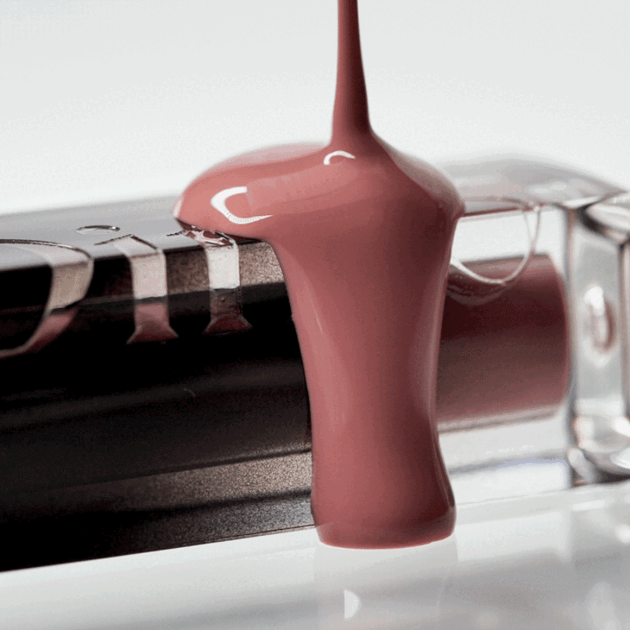 Dinto - Blur-Glowy Lip Tint