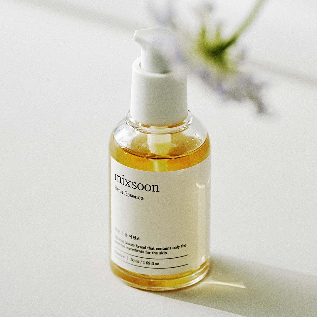 Mixsoon - Bean Essence