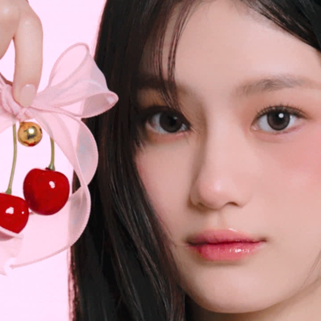 Lily by red - Bloody Liar Coating Tint