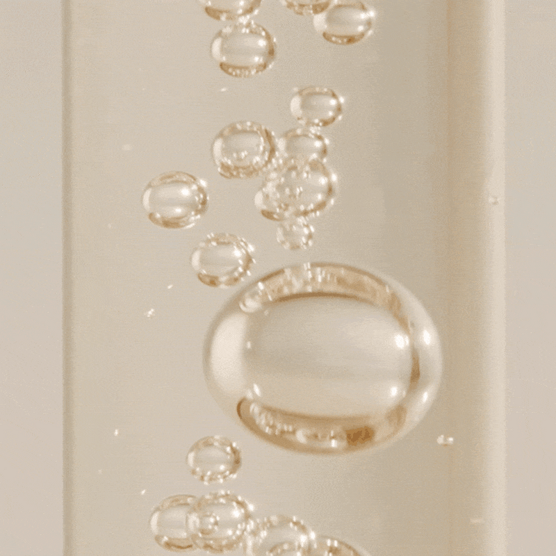 Skin1004 - Madagascar Centella Ampoule