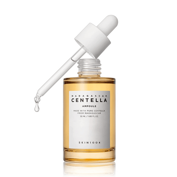 Skin1004 - Madagascar Centella Ampoule