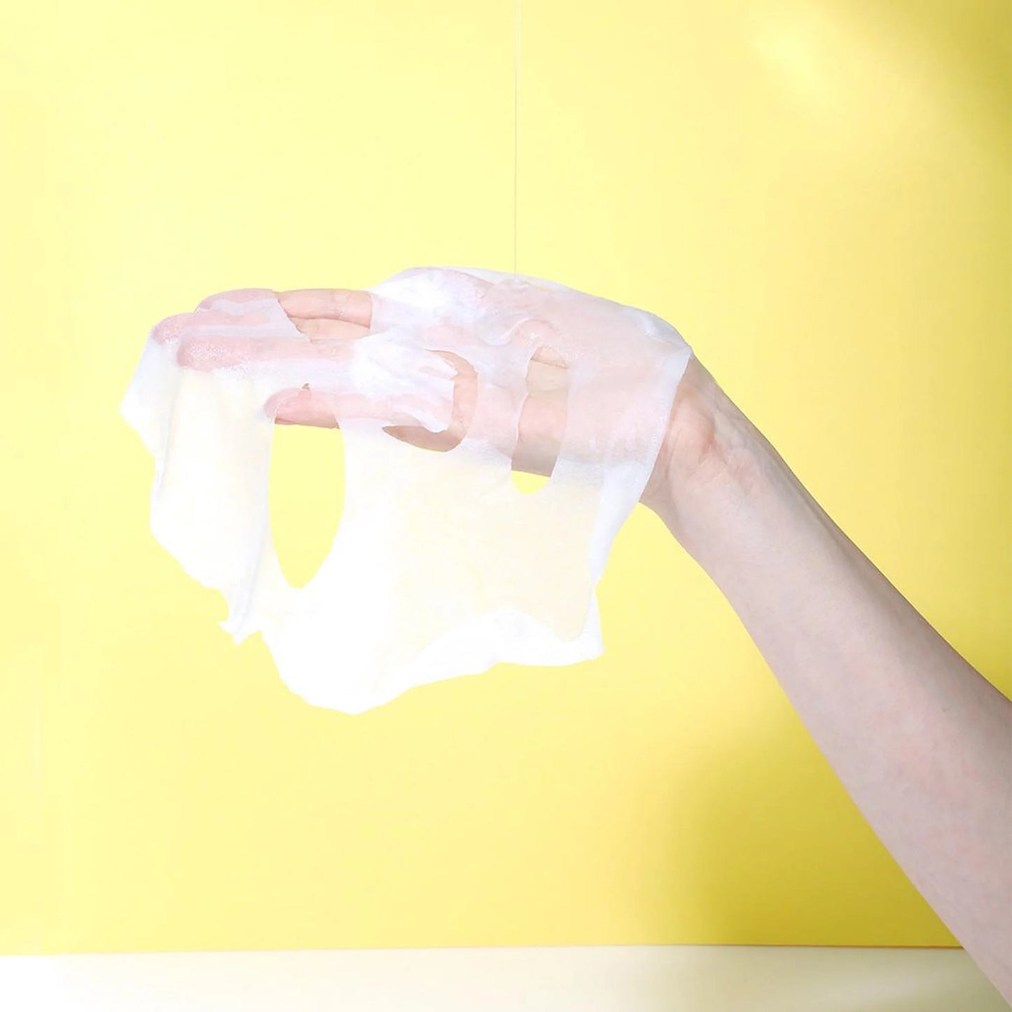 APLB - Retinol Vitamin C Vitamin E Sheet Mask