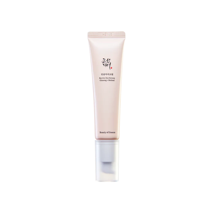 Beauty of Joseon™ - Revive Eye Serum Ginseng + Retinal