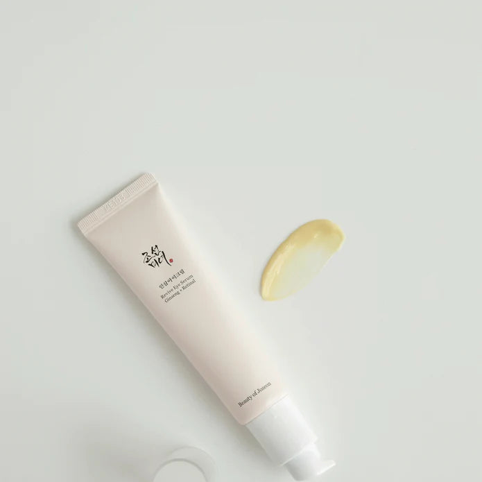 Beauty of Joseon™ - Revive Eye Serum Ginseng + Retinal