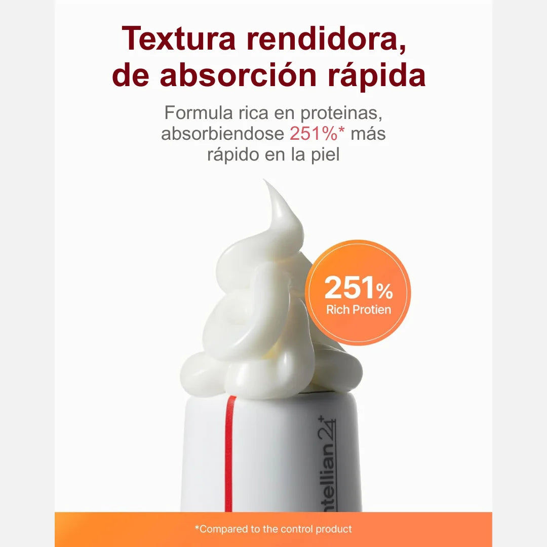 Centellian 24 - Madeca cream Time Reverse