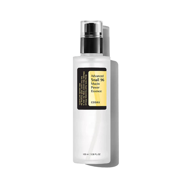 COSRX™ - Advanced Snail 96 Mucin Power Essence