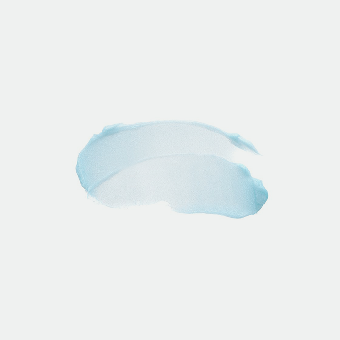 Tocobo - Cotton Soft Sun Stick