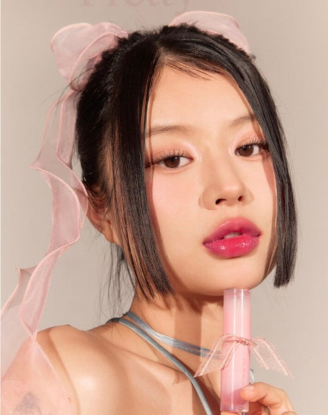 Peripera - Ink Mood Glowy Tint