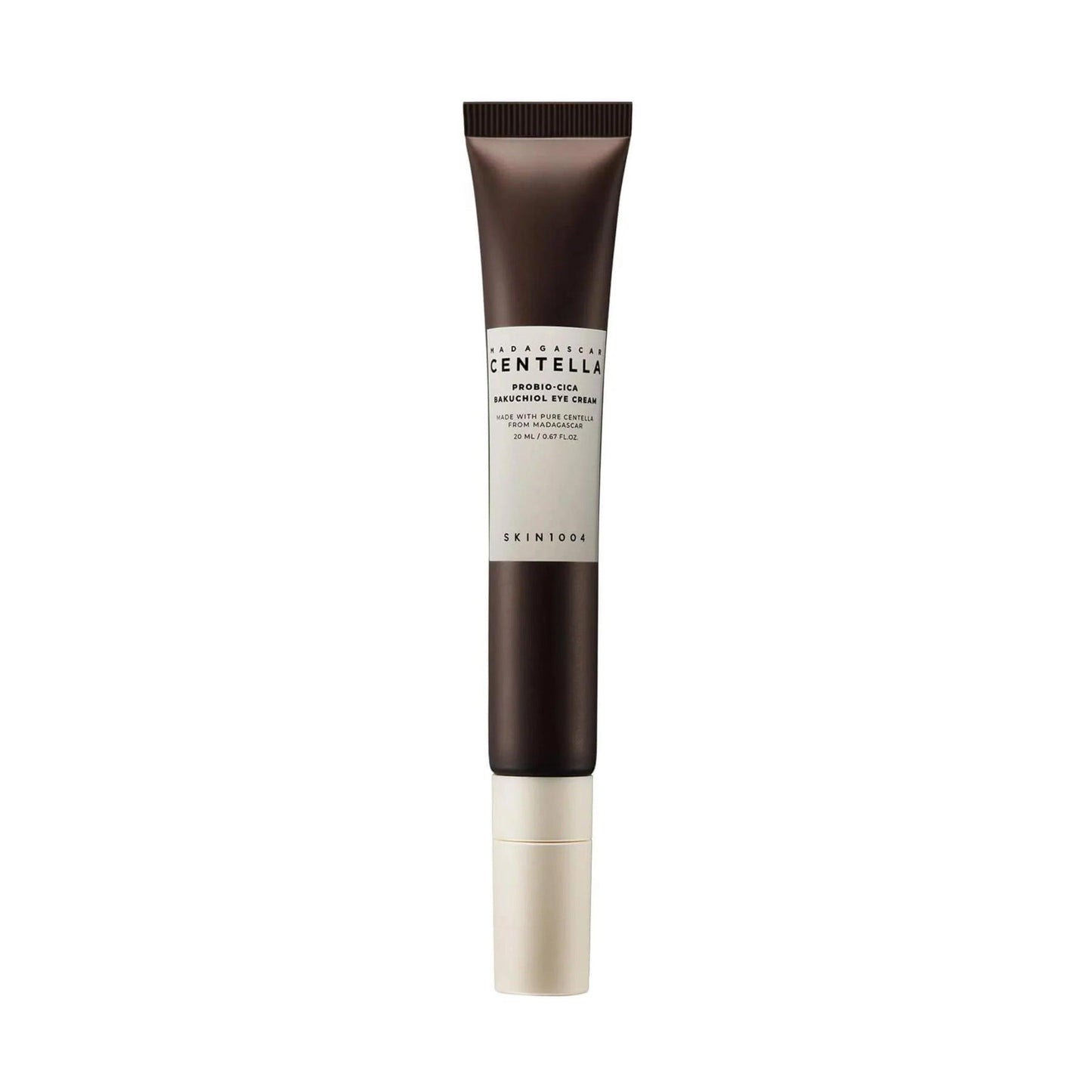Skin1004 - Centella Probio-Cica Bakuchiol Eye Cream