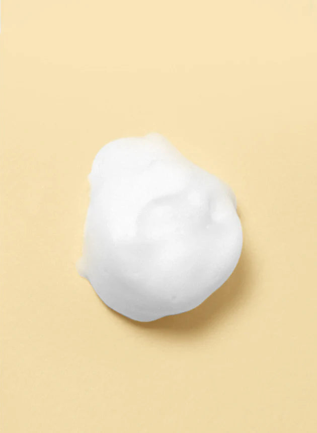 Ma:nyo - Pure & Deep Cleasing Foam