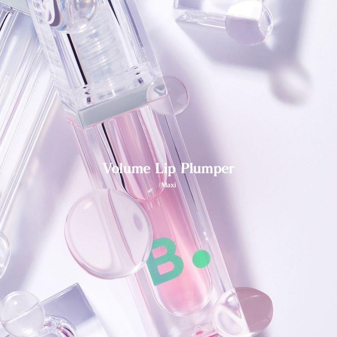 Banila co - Volume Lip Plumper (Versión MAXI)