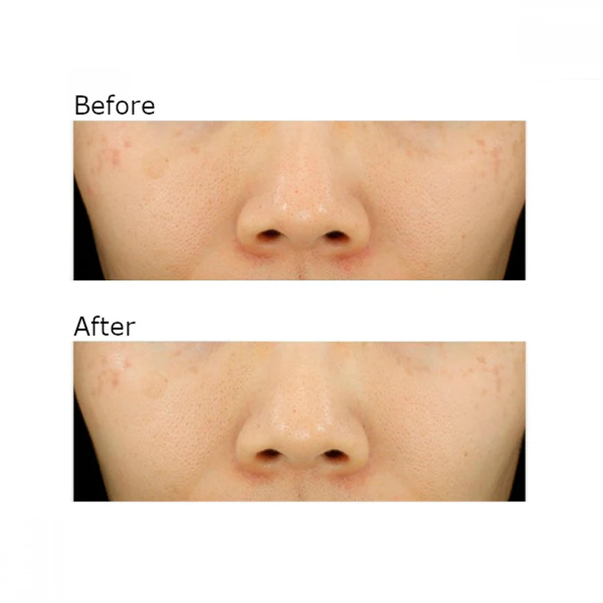 SOME BY MI - Yuja Niacin Brightening all in one Cleaser