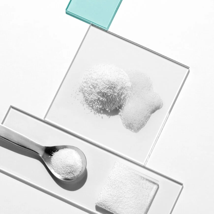 Thelavicos - Enzyme Washing Powder