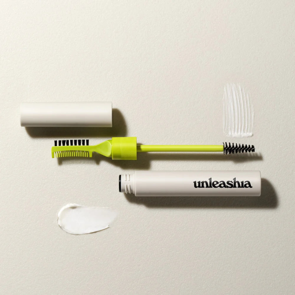 Unleashia - Shaper Pomade Eyebrow fixer