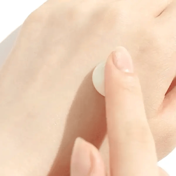 Round Lab - Birch Juice Moisturizing Sun Cream SPF50+ PA++++