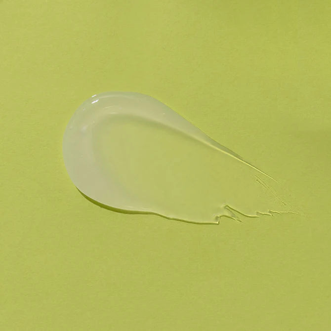 íUNIK - Centella Calming Gel Cream