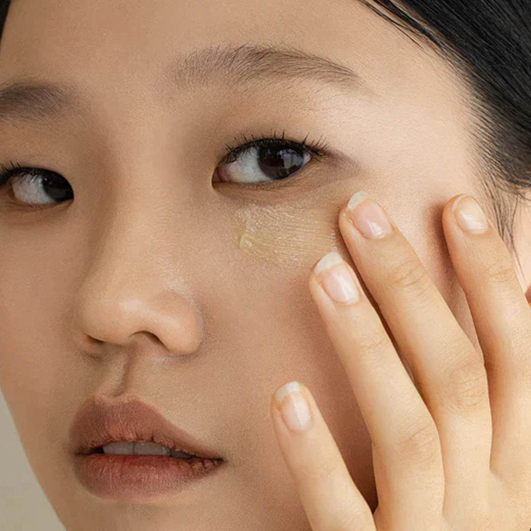 Beauty of Joseon™ - Revive Eye Serum Ginseng + Retinal