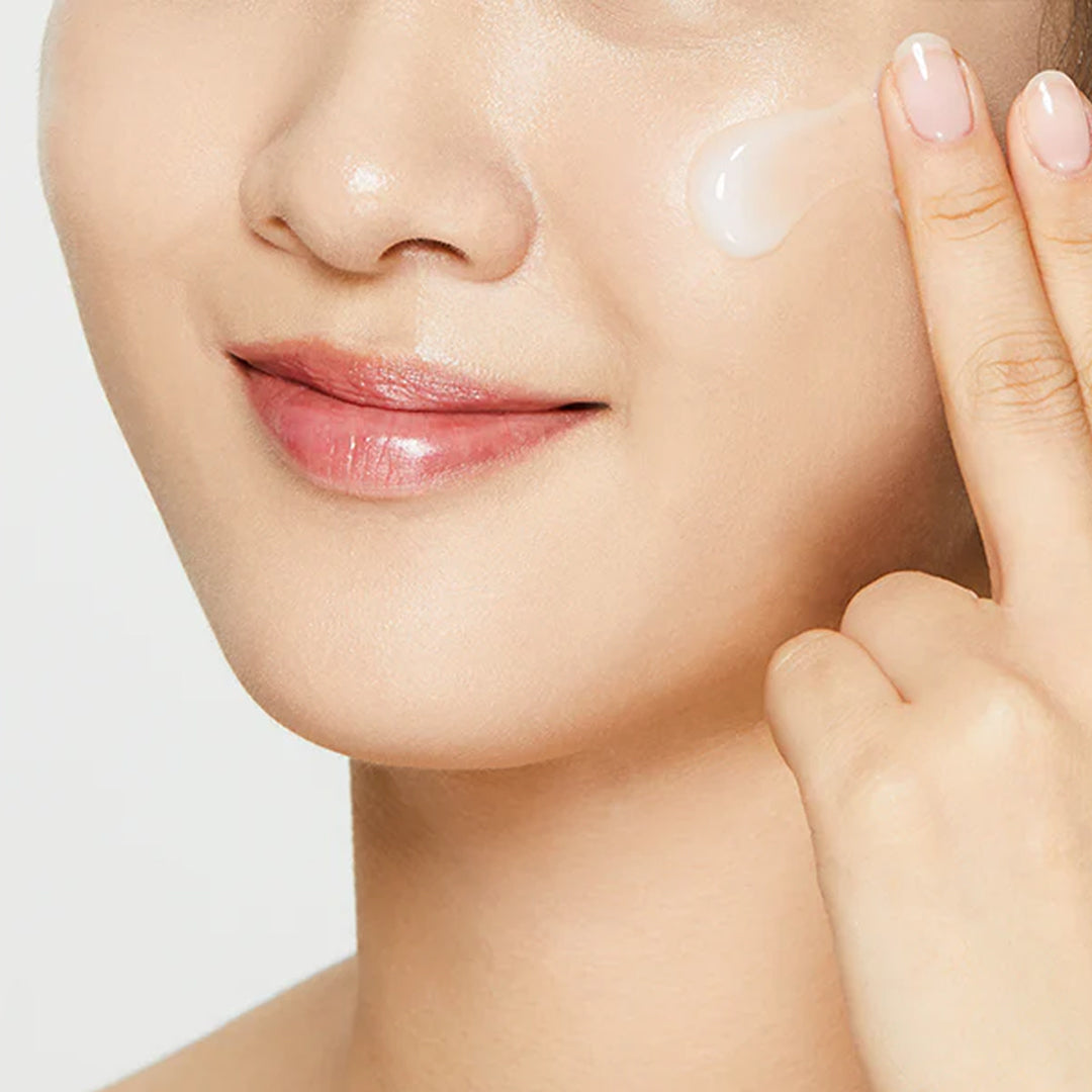 COSRX™ -Advanced Snail 92 All in One Cream
