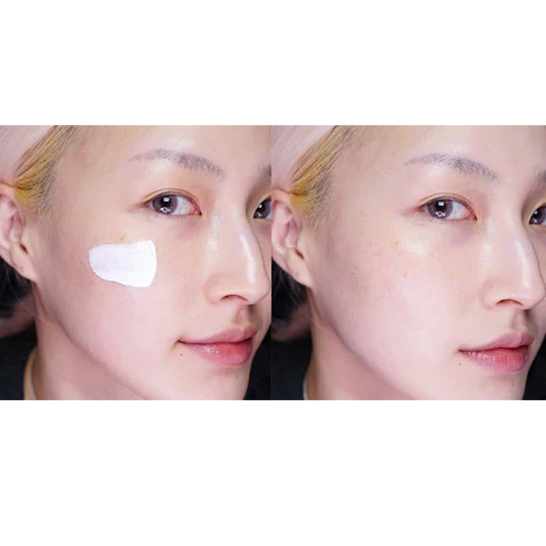 Round Lab™ - 365 Derma Relief Sun Cream