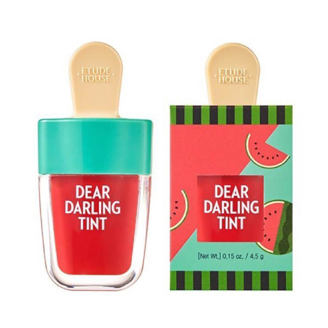 Etude™ - Dear Darling Water Gel Tint