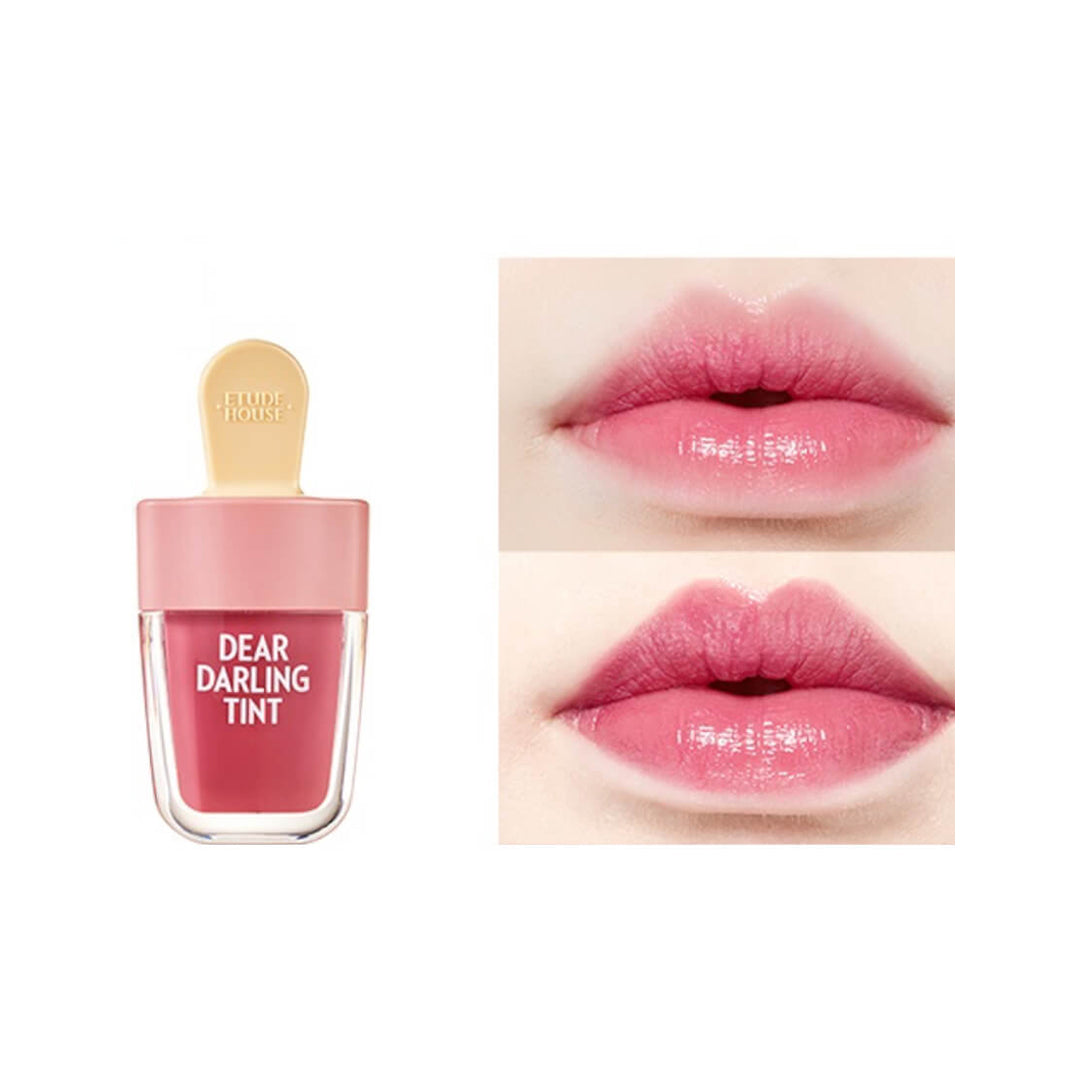 Etude™ - Dear Darling Water Gel Tint