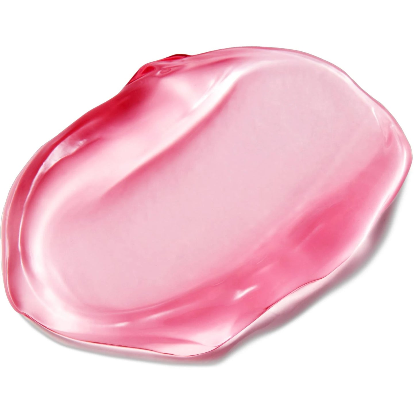 Medicube - TXA Niacinamide Capsule Cream