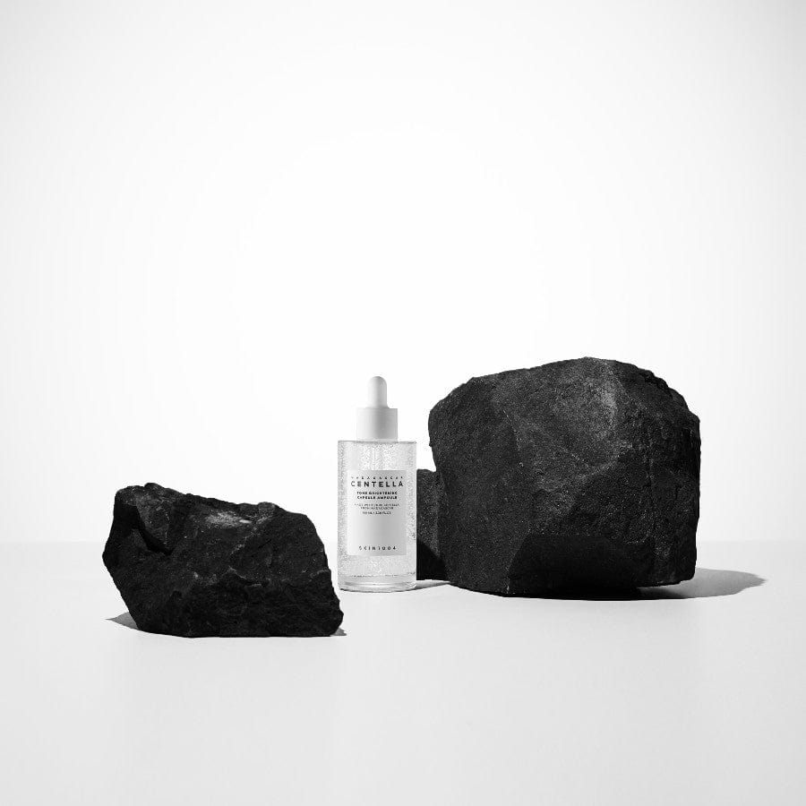 Skin1004 - Centella Brightening Capsule Ampoule