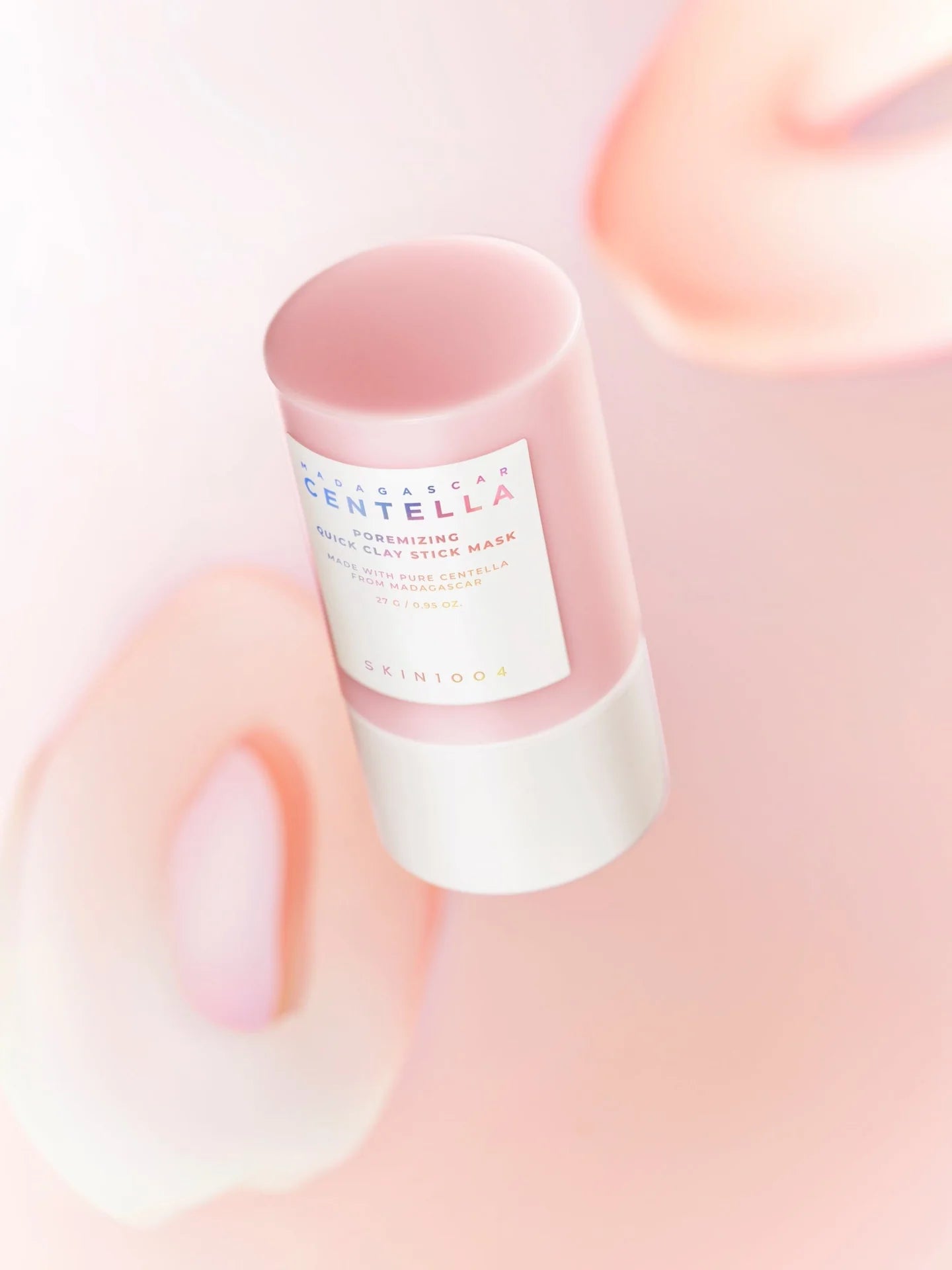 Skin1004 - Poremizing Quick Clay Stick Mask