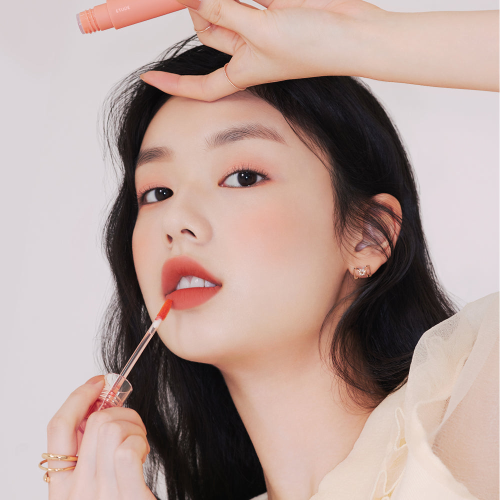 Etude™ - Fixing Tint