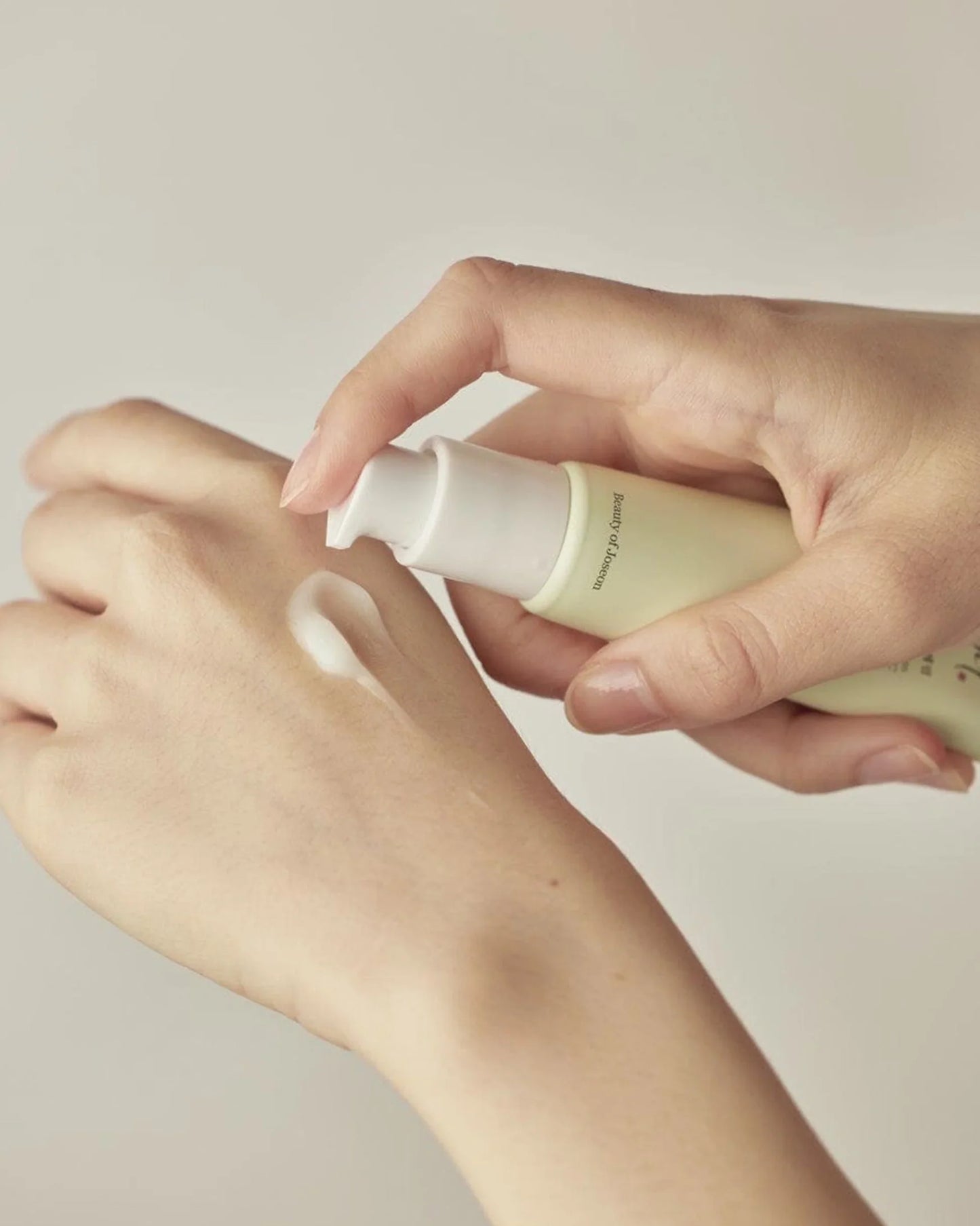 Beauty Of Joseon - Light On Serum : Centella + Vita C Serum