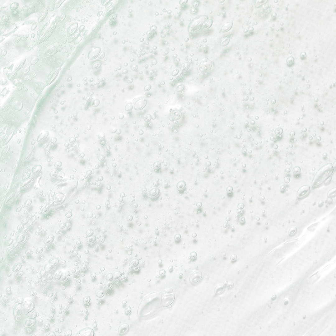 Beauty of joseon - Green plum refreshing cleanser