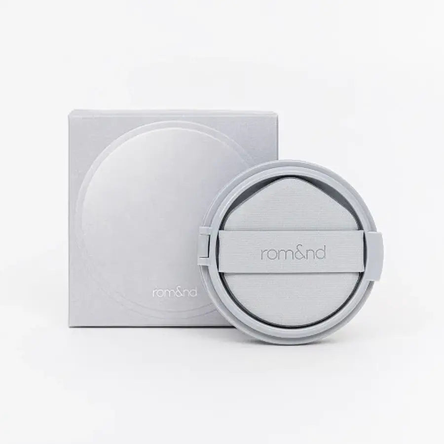 Rom&nd - Nu zero Cushion Recarga Refill
