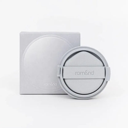 Rom&nd - Nu zero Cushion Recarga Refill
