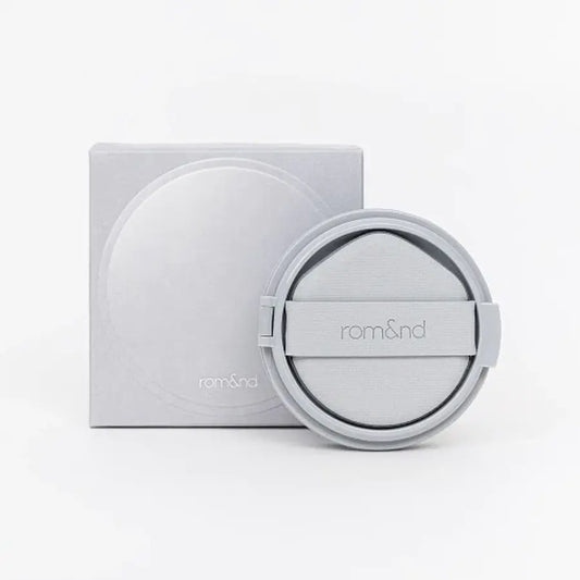 Rom&nd - Nu zero Cushion Recarga Refill