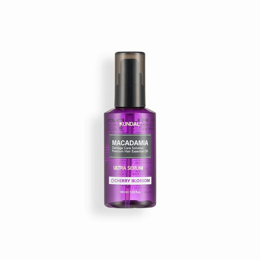 Kundal™ - Ultra Hair Serum