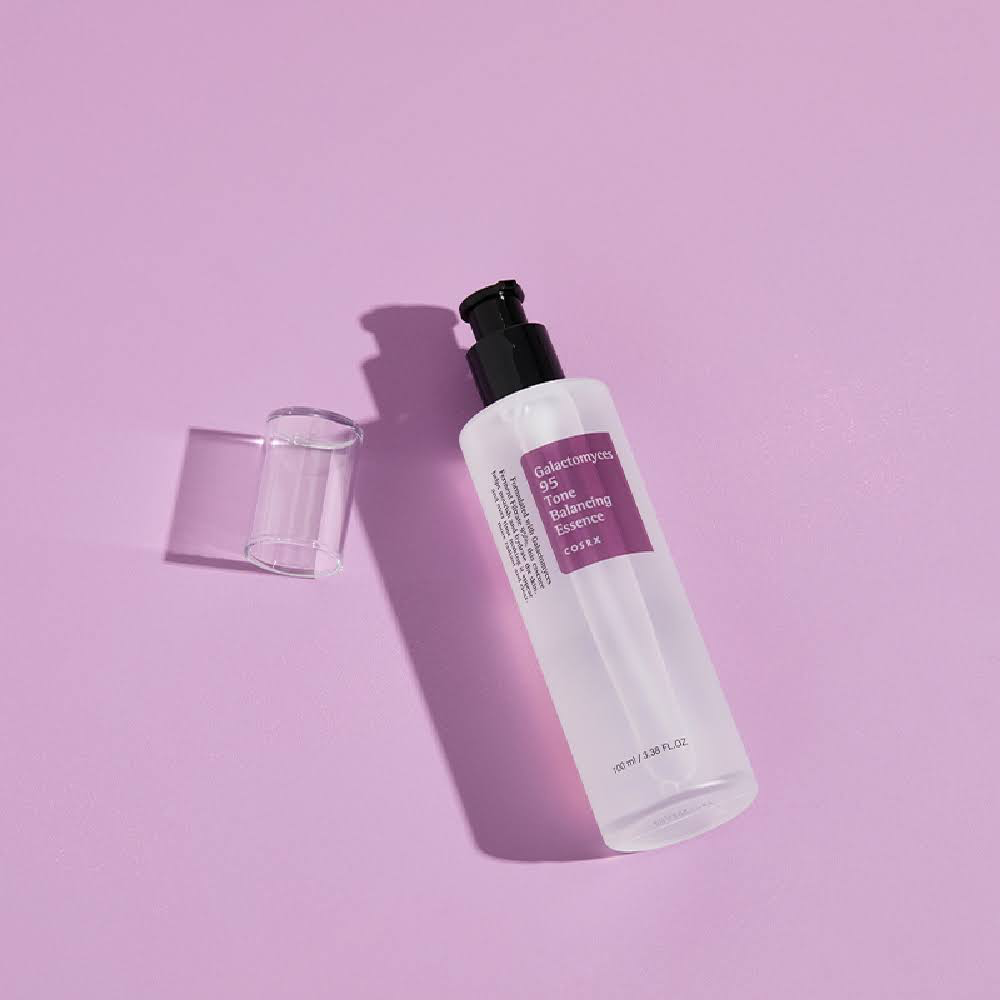 Cosrx - Galactomyces 95 Tone Balancing