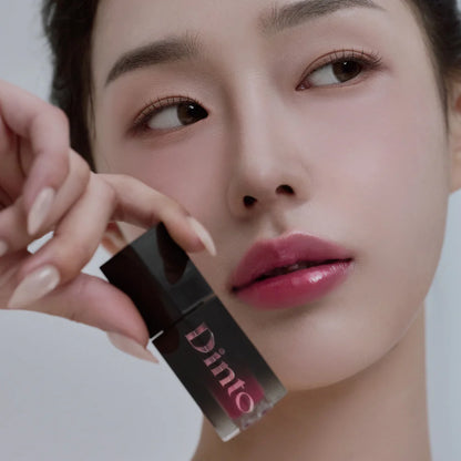 Dinto - Blur-Glowy Lip Tint