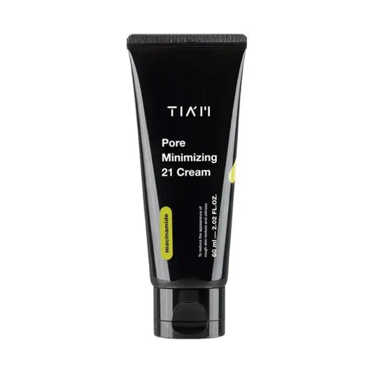 TIAM™ - Pore Minimizing 21 Cream