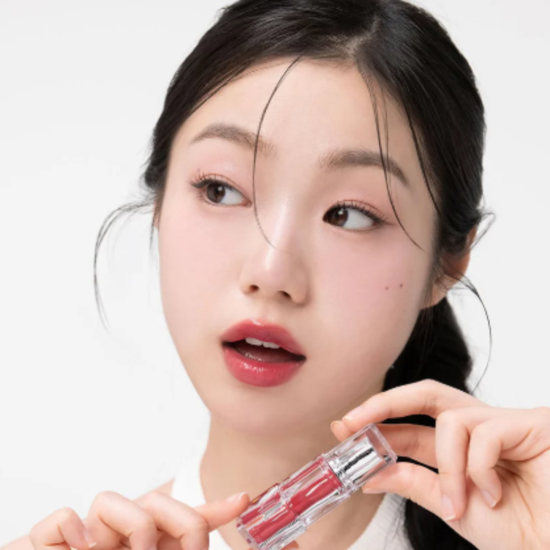 TIRTIR - Waterism Glow Tint mini