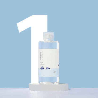 Round Lab - Dokdo Toner
