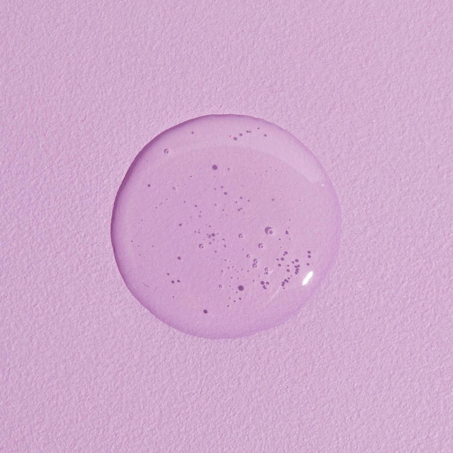 Cosrx - Galactomyces 95 Tone Balancing