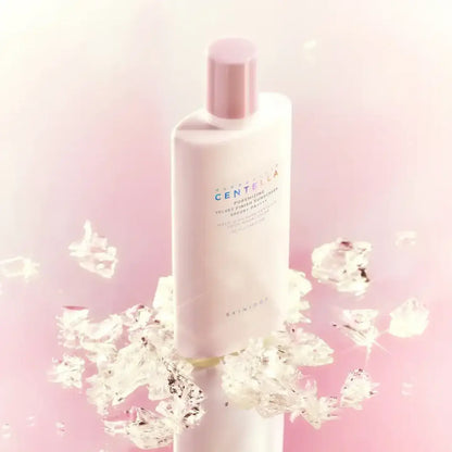 Skin1004 - Centella Poremizing Velvet Finish Sunscreen SPF 50+ PA++++