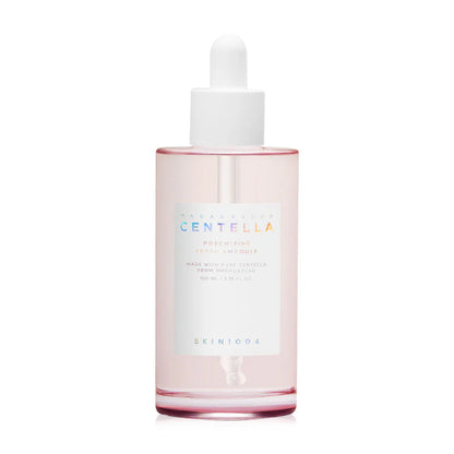 Skin1004 - Madagascar Centella Poremizing Fresh Ampoule