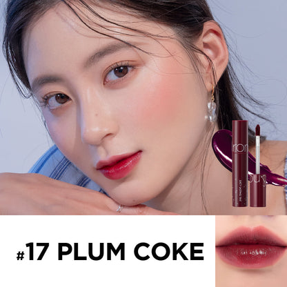 Rom&nd - Juicy Lasting Tint