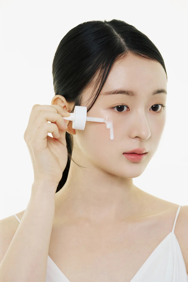 Skin1004 - Matrixyl 10% Shot Ampoule