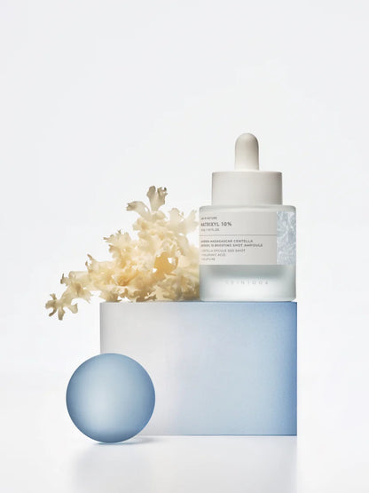 Skin1004 - Matrixyl 10% Shot Ampoule