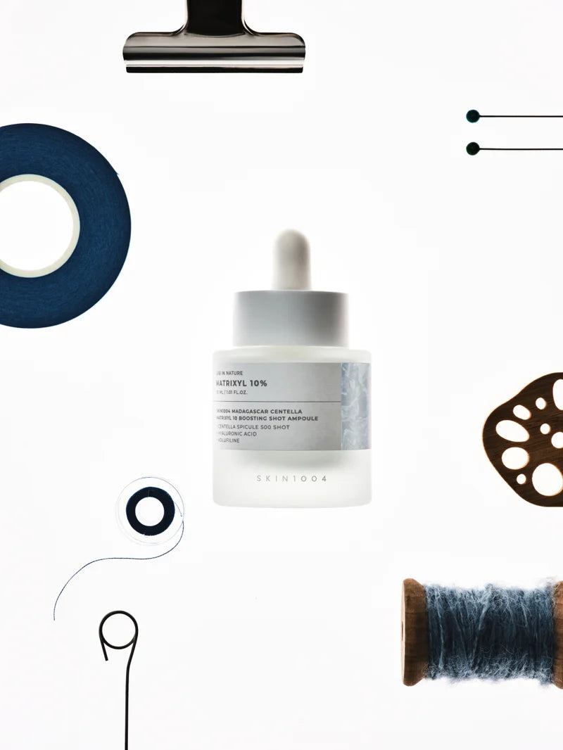 Skin1004 - Matrixyl 10% Shot Ampoule