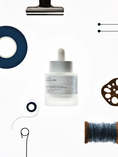 Skin1004 - Matrixyl 10% Shot Ampoule