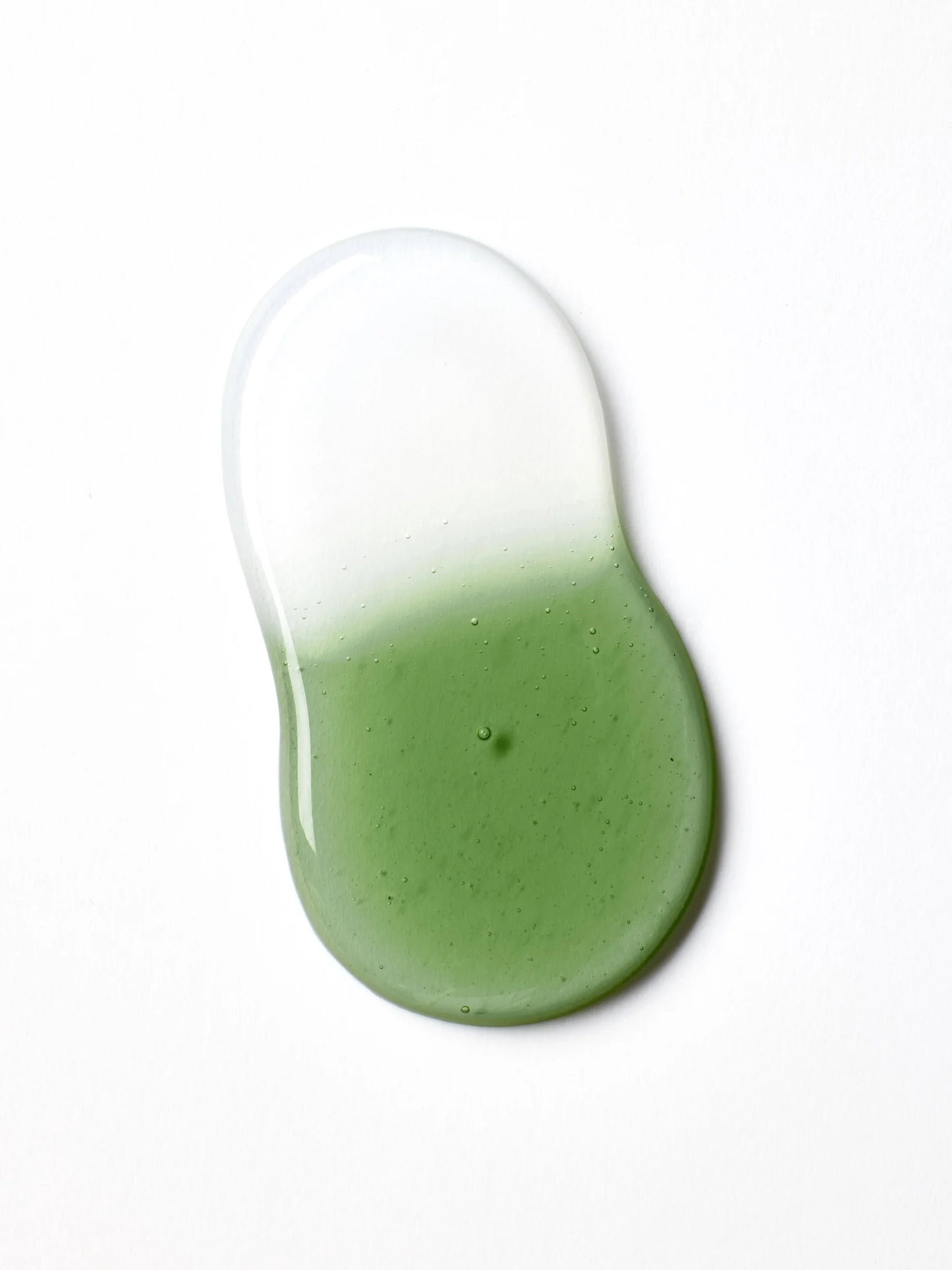 Centellian24 - Madeca Matcha Pore Cleansing Oil